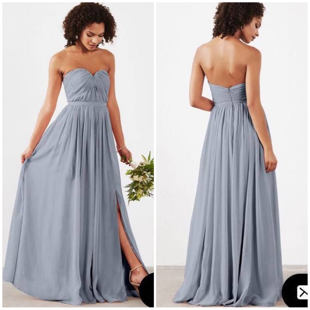 Weddington Way Hailey Dress